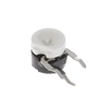 Trimmer Potentiometers - 1993-PT6WH-253A2020-ND - DigiKey