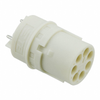 Solid State Lighting Connector Assemblies - A120822-ND - DigiKey