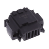 Backplane Connector Housings - A144221-ND - DigiKey