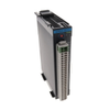 PLC Modules - 2084-APAX-5013-AE-ND - DigiKey