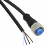 Circular Cable Assemblies - 1882-2095608-ND - DigiKey