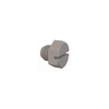 Cap Screw - 145-3262511050-ND - DigiKey