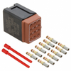 Terminal Junction Systems - APC2006-ND - DigiKey