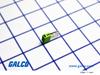 WAGO JUMPERS - 280-422 - Galco Industrial Electronics