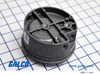 DWYR Gauges - 2002-LT - Galco Industrial Electronics