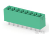 PCB Terminal Blocks - 2842502-8 - TE Connectivity