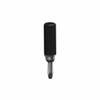 Jacks, Plugs - 36-6081-ND - DigiKey