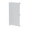 Box Components - 1441-A72SP30F3-ND - DigiKey