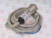 Photoelectric - 15875519 - Radwell International