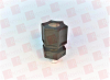 Connector/Terminal/Pin - 49902188 - Radwell International