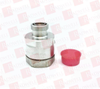 Connector/Terminal/Pin -- 127346368 - Image