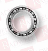 Bearing - 114867617 - Radwell International