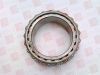 Bearing - 67903457 - Radwell International