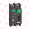 Molded Case Circuit Breaker - 57592823 - Radwell International