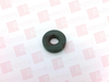 Nut/Bolt/Rod/Washer - 101018752 - Radwell International