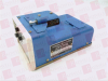 PLC Module/Rack - 21694393 - Radwell International