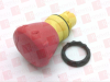Pushbutton - 11007885 - Radwell International