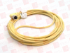 QD Cable/Cord Set - 88323616 - Radwell International