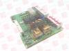 PC Board PLC/Add-On Board - 98178101 - Radwell International