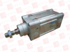 Hydraulic Cylinder -- 45125810