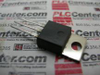 Transistor - 32487745 - Radwell International