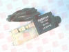 Solenoid Valve - 8005105 - Radwell International