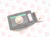Pneumatic Valve -- 115706297 - Image
