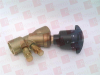 Ball Valve -- 97275448 - Image