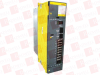 CNC Motor/Control - 12620409 - Radwell International