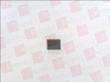 Panel Accessory - 108801121 - Radwell International