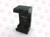 Pneumatic Accessory - 45094091 - Radwell International