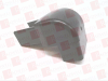 Security Cable/Accessory - 20612665 - Radwell International