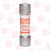 Fuse - 79884905 - Radwell International