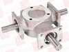 Reducer - 57049989 - Radwell International