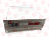 Power Supply - 109272710 - Radwell International