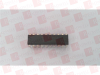Logic IC - 16755505 - Radwell International