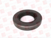 Seal - 77928900 - Radwell International