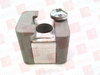 Terminal Blk/Strip Wiring Dev - 15016149 - Radwell International