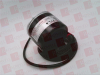 Encoder/Resolver - 22673520 - Radwell International