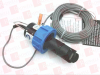Flow Switch - 52292264 - Radwell International