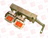Safety Interlock Switch - 10035940 - Radwell International