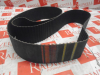 Belt - 56939574 - Radwell International