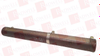 Resistor -- 64164903