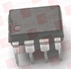 Temperature/Process Control - 18730178 - Radwell International