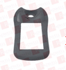 OIT Replacement Display/Touch - 137123519 - Radwell International