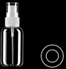 Boston Round - 2086 - M&H Plastics