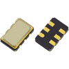 Oscillators - 5254-MP06568TR-ND - DigiKey