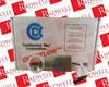 Control Valve - 47332157 - Radwell International