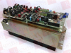 Servo Drive/Servo Control - 304749 - Radwell International