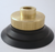 Universal Vacuum Cups -- U50W NBR - Image